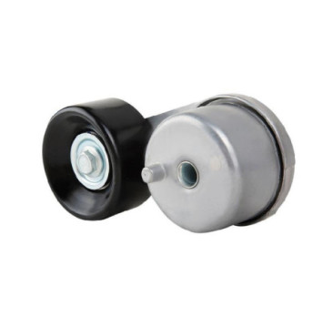 Tensor De Accesorios Nissan Frontier V6 4.0L 2005-2015