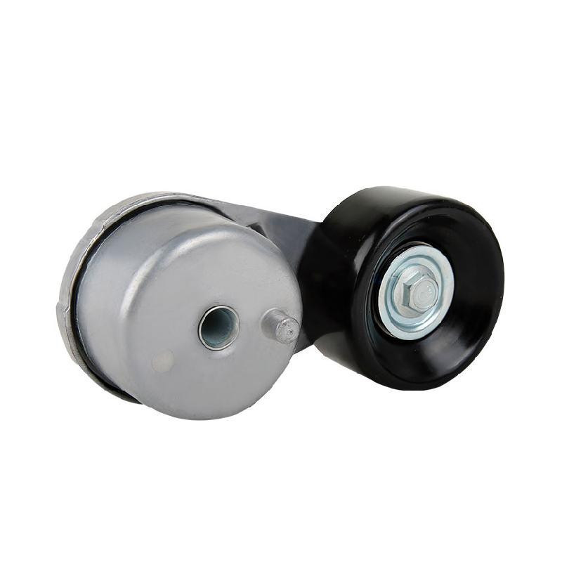 Tensor De Accesorios Nissan Frontier V6 4.0L 2005-2015