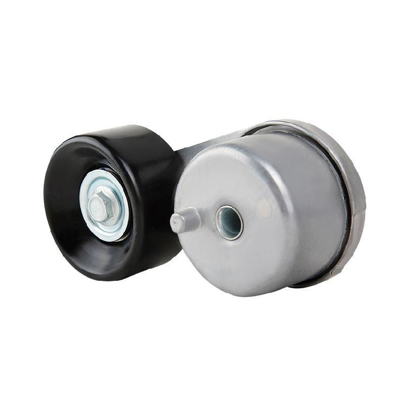 Tensor De Accesorios Nissan Frontier V6 4.0L 2005-2015