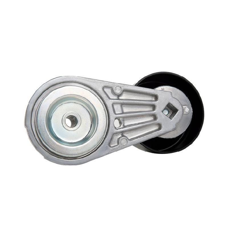 Tensor De Accesorios Nissan Frontier V6 4.0L 2005-2015