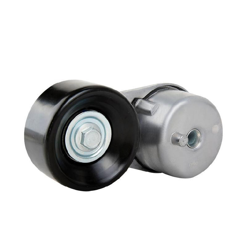 Tensor De Accesorios Nissan Frontier V6 4.0L 2005-2015