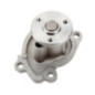 Bomba De Agua Nissan March 2011-2023 Motor L4 1.6L