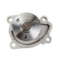 Bomba De Agua Nissan March 2011-2023 Motor L4 1.6L