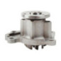 Bomba De Agua Nissan March 2011-2023 Motor L4 1.6L