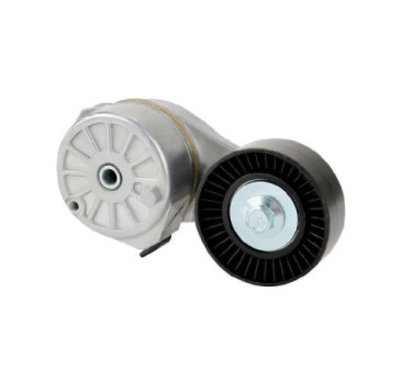 Tensor De Accesorios Chrysler Town & Country V6 3.3L 2001-2007