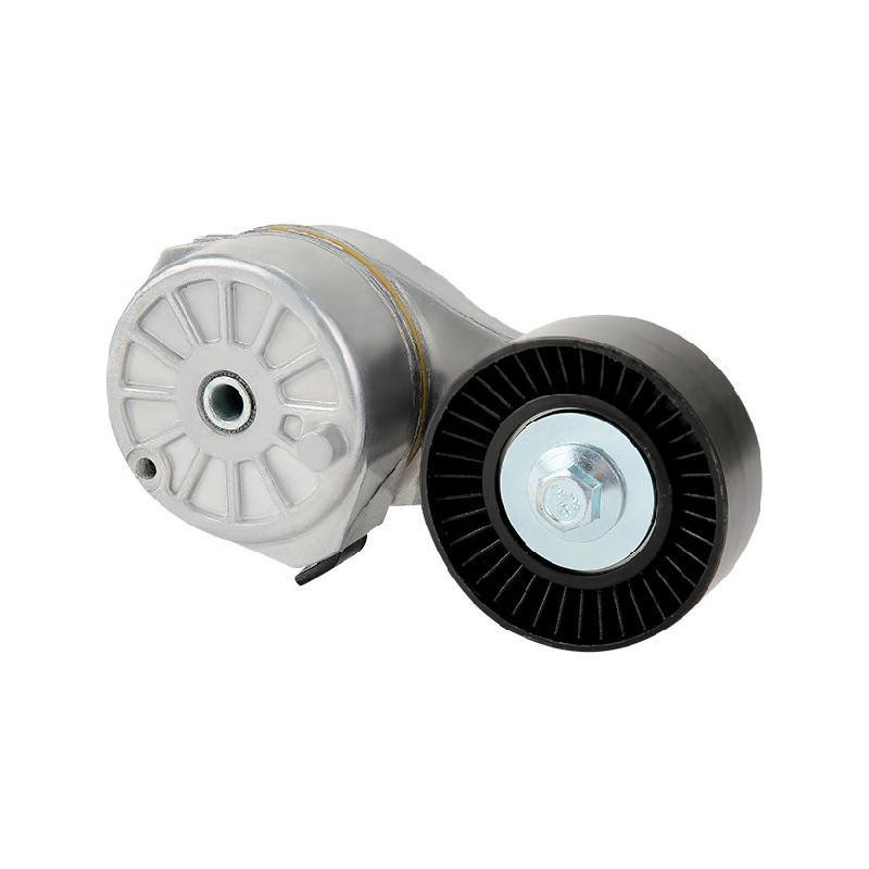 Tensor De Accesorios Chrysler Town & Country V6 3.3L 2001-2007