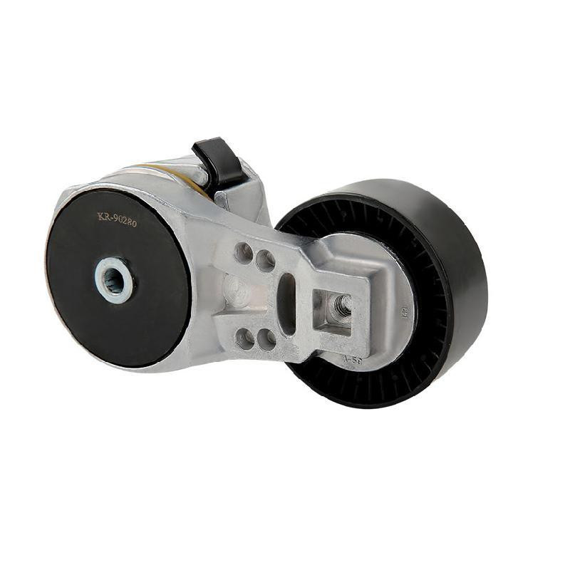 Tensor De Accesorios Chrysler Town & Country V6 3.3L 2001-2007