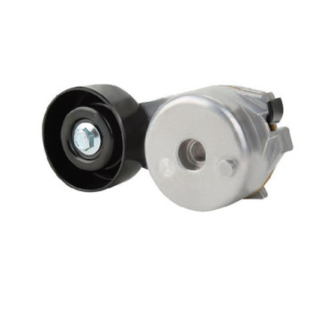 Tensor De Accesorios Chevrolet Colorado L4 2.8L 2004-2006