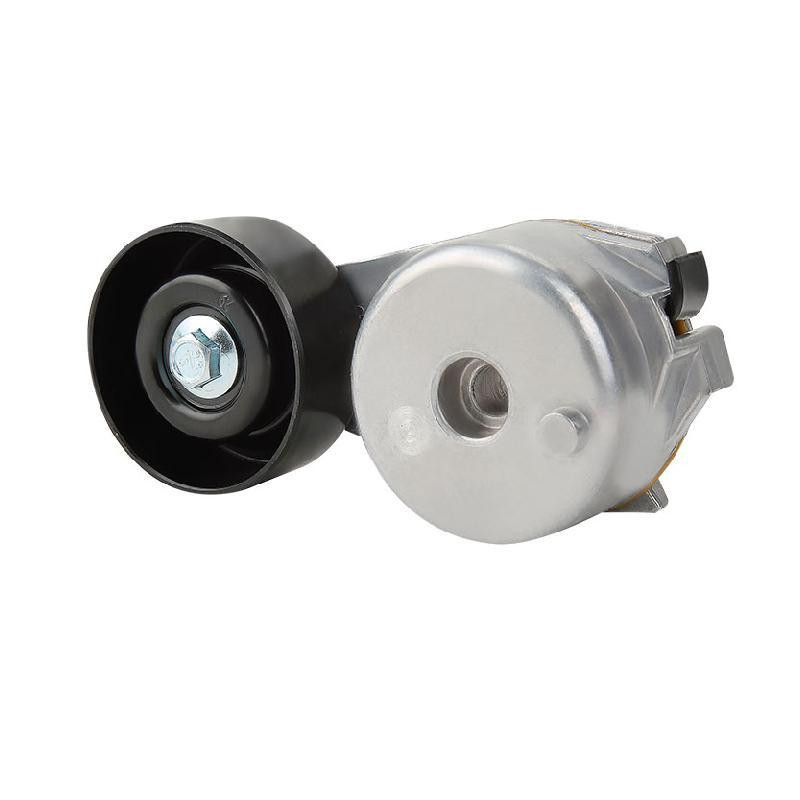 Tensor De Accesorios Chevrolet Colorado L4 2.8L 2004-2006