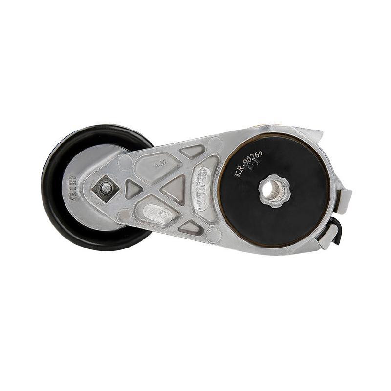 Tensor De Accesorios Chevrolet Colorado L4 2.8L 2004-2006