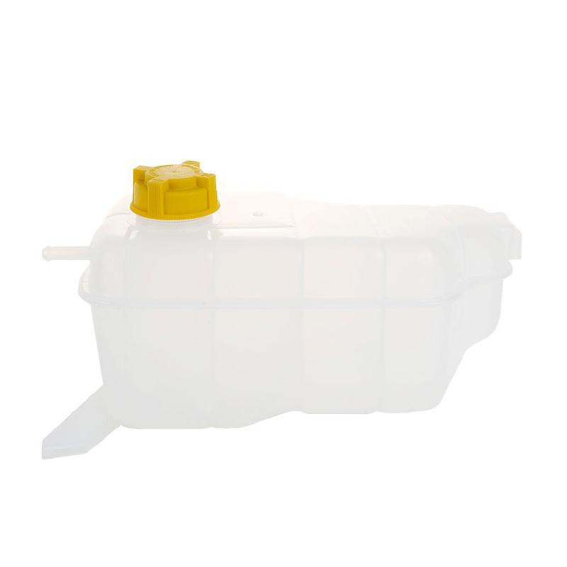 Depósito De Anticongelante Ford Courier L4 1.6L 2001-2012
