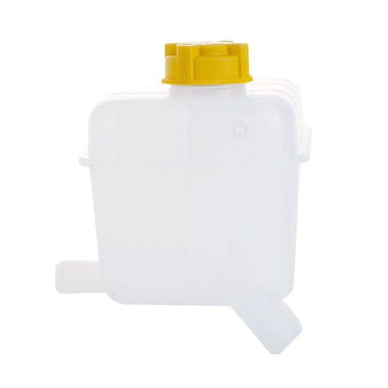 Depósito De Anticongelante Ford Courier L4 1.6L 2001-2012