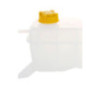 Depósito De Anticongelante Ford Courier L4 1.6L 2001-2012