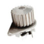 Bomba De Agua Peugeot 206 L4 1.4L 2000-2002