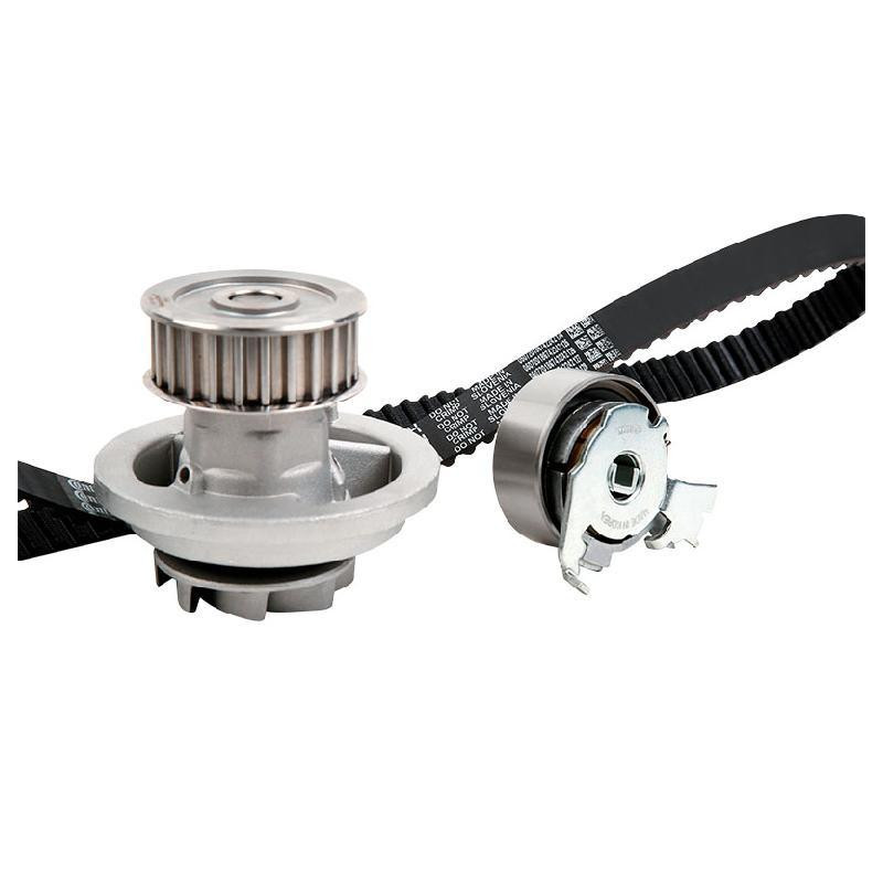 Kit De Banda De Distribución C/Bomba Chevrolet Astra L4 2.0L 2004-2006