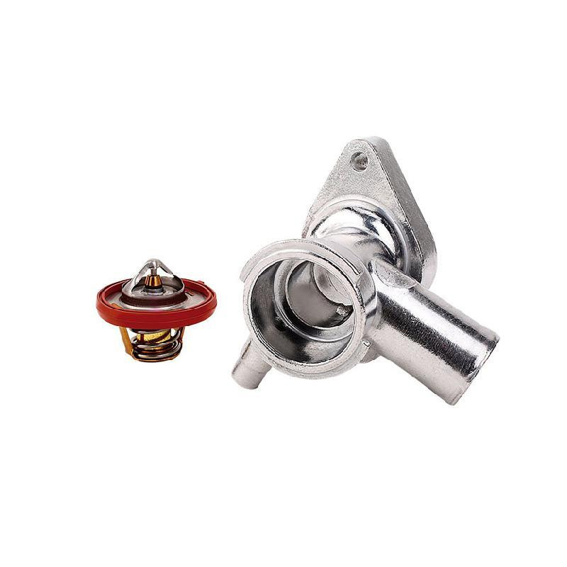 Toma De Agua Chrysler Cirrus L4 2.0L 2000