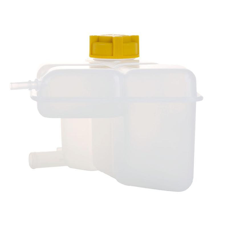 Depósito De Anticongelante Ford Fiesta Ikon L4 1.6L 2011-2015