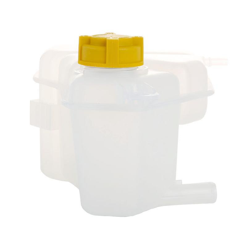 Depósito De Anticongelante Ford Fiesta Ikon L4 1.6L 2011-2015