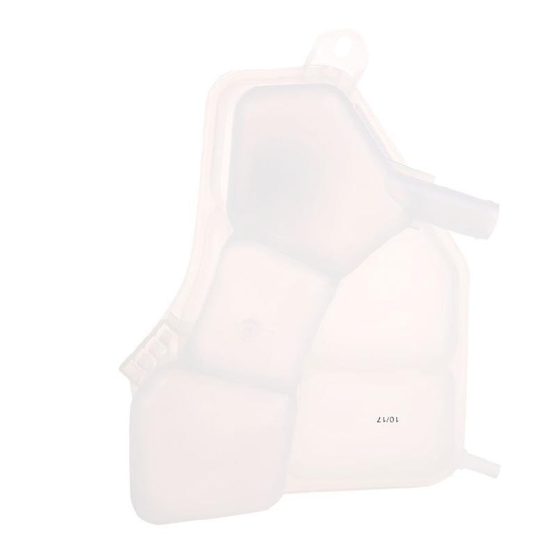 Depósito De Anticongelante Ford Fiesta Ikon L4 1.6L 2011-2015