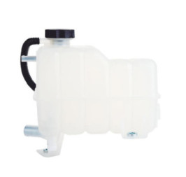 Depósito De Anticongelante Cadillac Escalade V8 5.3L 2004-2005