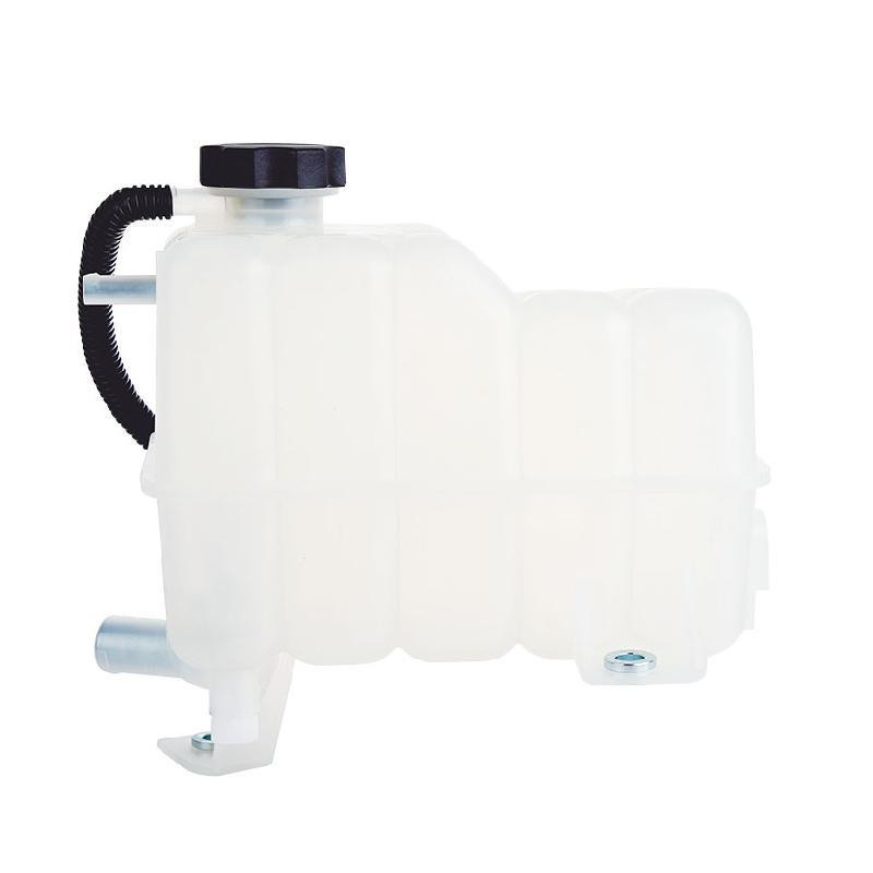 Depósito De Anticongelante Cadillac Escalade V8 5.3L 2004-2005