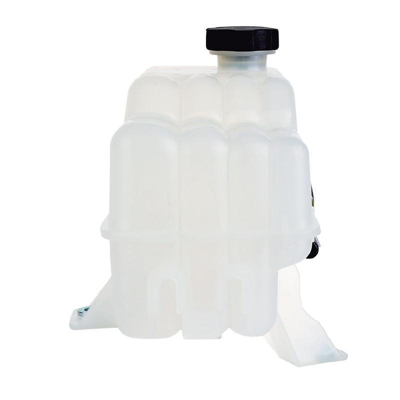 Depósito De Anticongelante Cadillac Escalade V8 5.3L 2004-2005