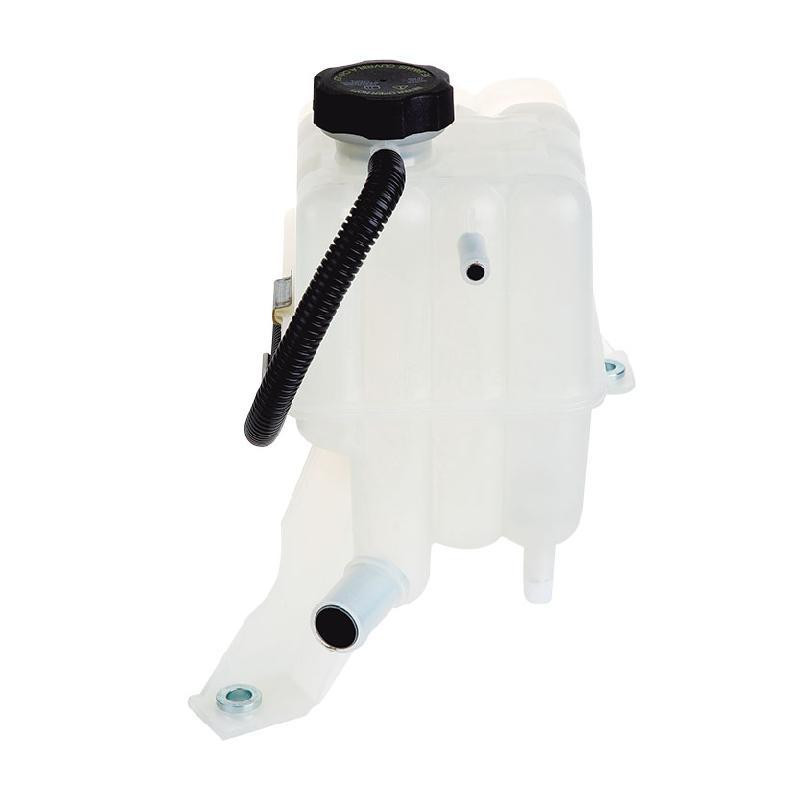 Depósito De Anticongelante Cadillac Escalade V8 5.3L 2004-2005