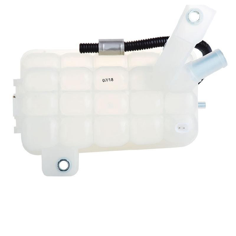 Depósito De Anticongelante Cadillac Escalade V8 5.3L 2004-2005