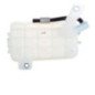 Depósito De Anticongelante Cadillac Escalade V8 5.3L 2004-2005