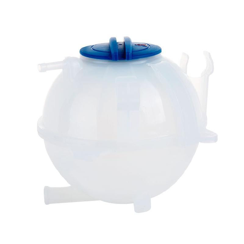 Depósito De Anticongelante Audi A3 L4 2.0L 2009-2012