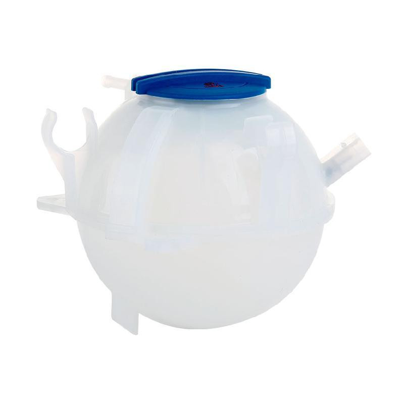 Depósito De Anticongelante Audi A3 L4 2.0L 2009-2012