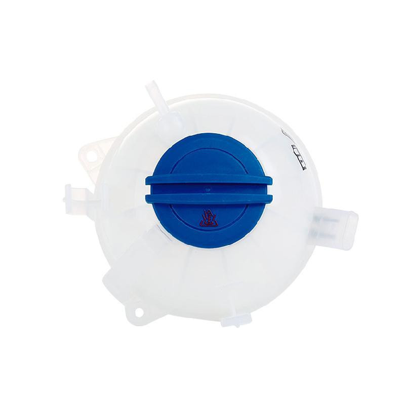 Depósito De Anticongelante Audi A3 L4 2.0L 2009-2012