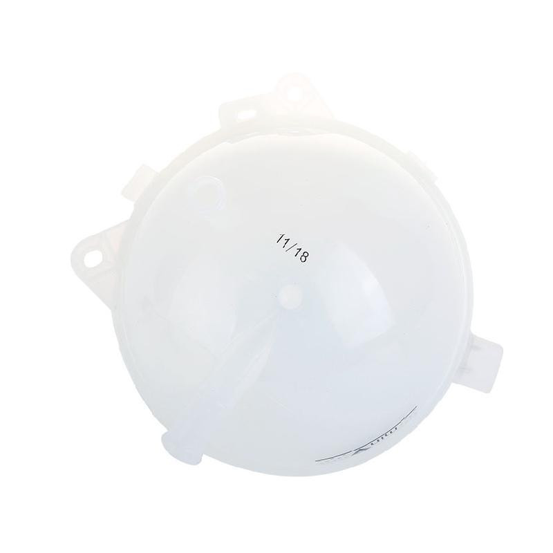 Depósito De Anticongelante Audi A3 L4 2.0L 2009-2012