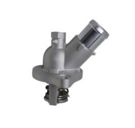 Toma De Agua Buick Envision L4 2.0L 2016-2020