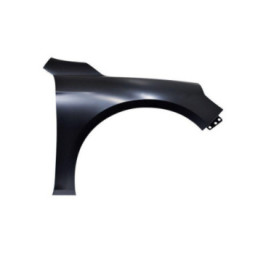 Salpicadera Delantera Chevrolet Malibu 2016 2017 2018 2019