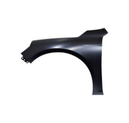 Salpicadera Delantera Chevrolet Malibu 2016 2017 2018 2019