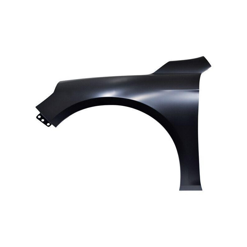 Salpicadera Delantera Chevrolet Malibu 2016 2017 2018 2019