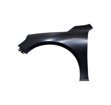 Salpicadera Delantera Chevrolet Malibu 2016 2017 2018 2019