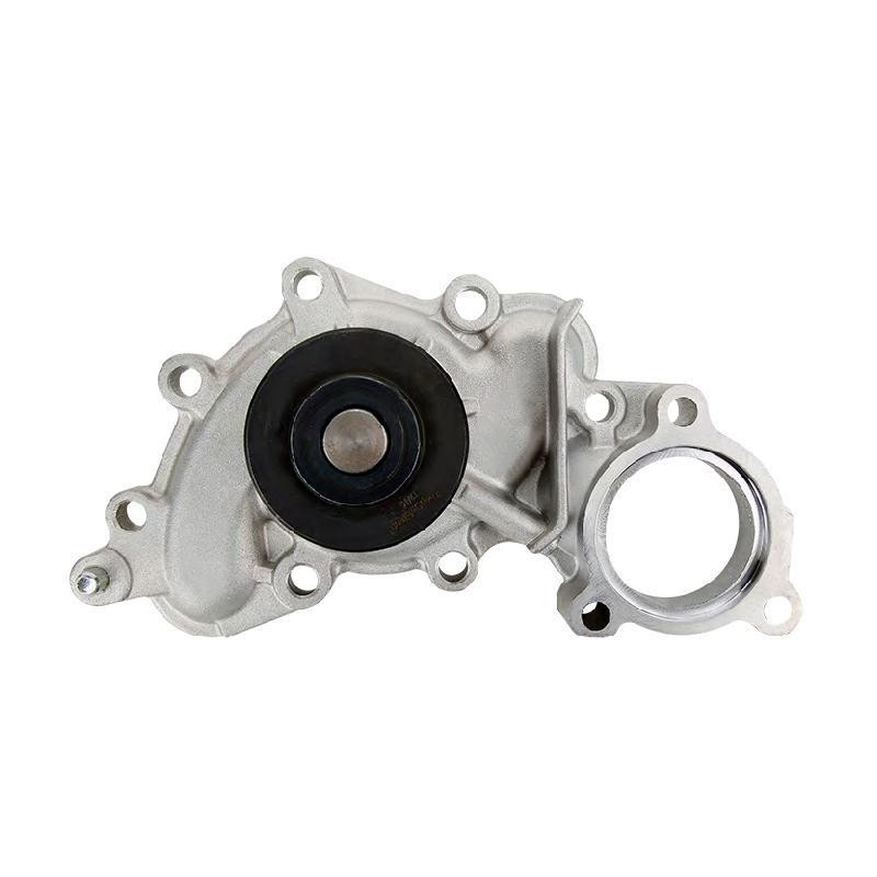 Bomba De Agua Toyota 4 Runner V6 3.0L 1994-1995
