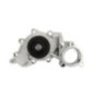 Bomba De Agua Toyota 4 Runner V6 3.0L 1994-1995