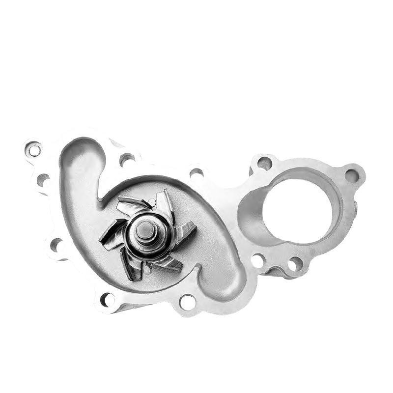 Bomba De Agua Toyota 4 Runner V6 3.0L 1994-1995