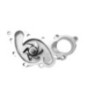 Bomba De Agua Toyota 4 Runner V6 3.0L 1994-1995