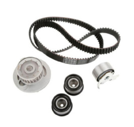 Kit De Banda De Distribución C/Bomba Chevrolet Optra L4 2.0L 2006-2010