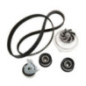 Kit De Banda De Distribución C/Bomba Chevrolet Optra L4 2.0L 2006-2010