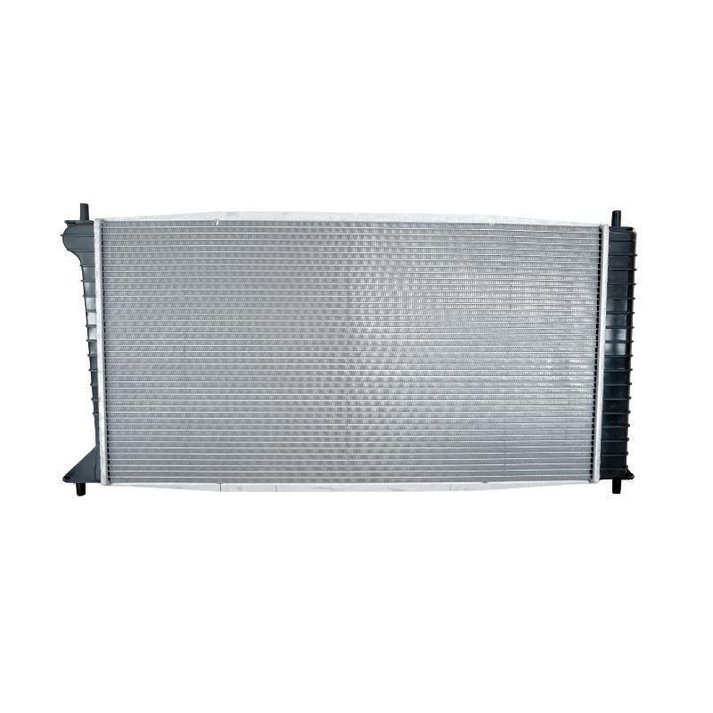 Radiador Ford Expedition V8 5.4L 2004-2006