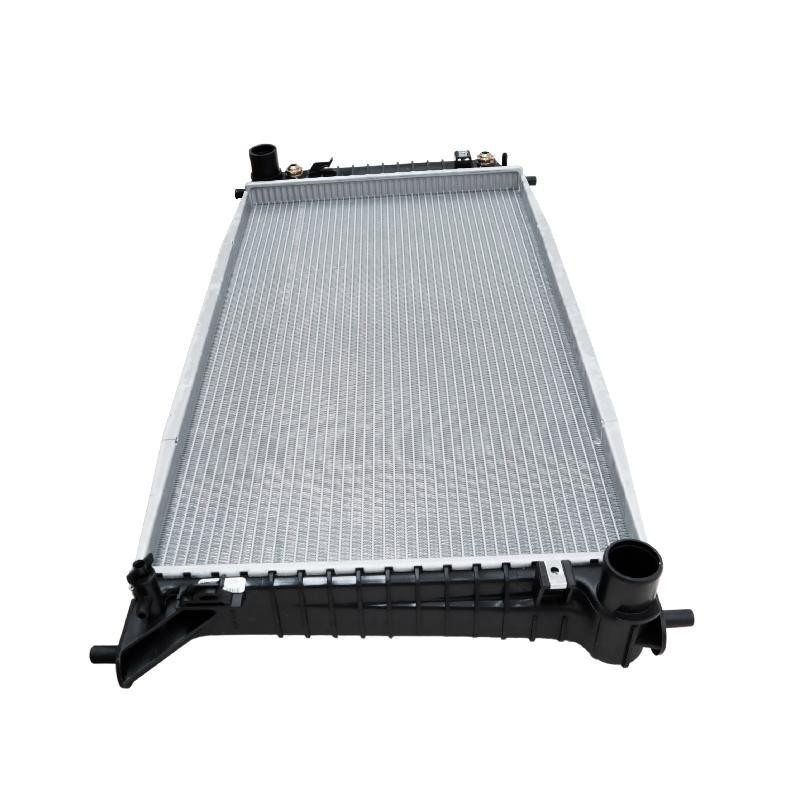 Radiador Ford Expedition V8 5.4L 2004-2006