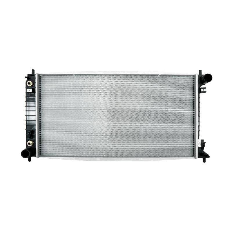 Radiador Ford Expedition V8 5.4L 2004-2006