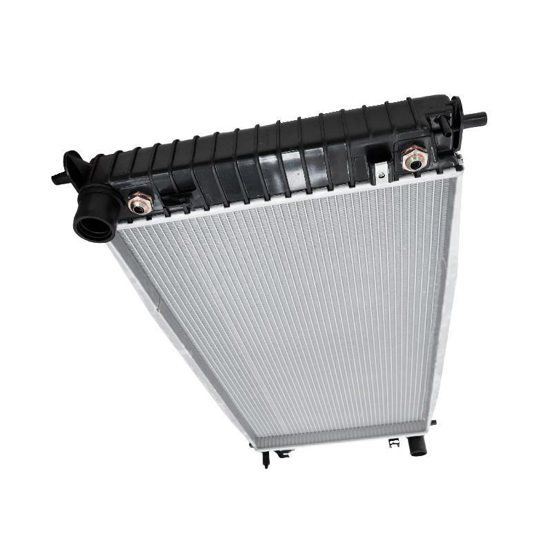 Radiador Ford Expedition V8 5.4L 2004-2006