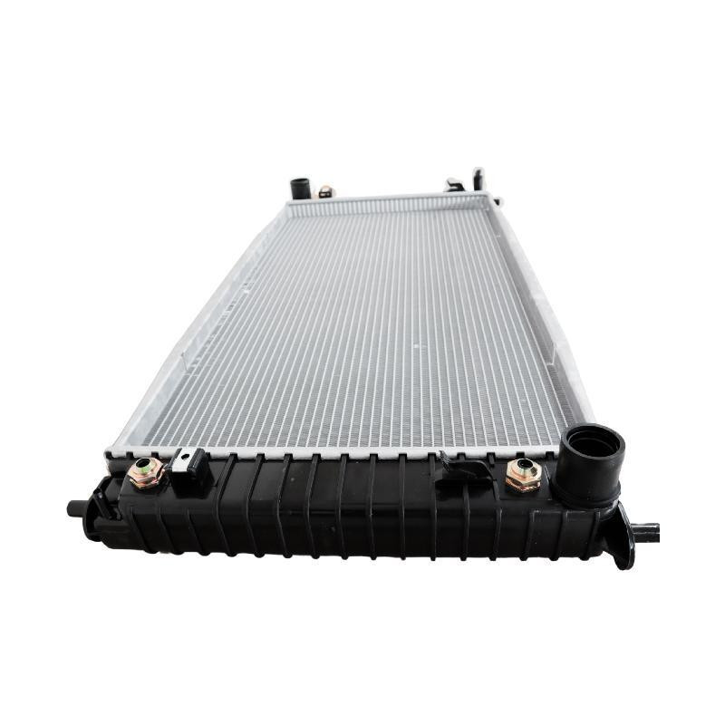 Radiador Ford Expedition V8 5.4L 2004-2006