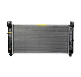 Radiador Cadillac Escalade V8 5.3L 2002-2004